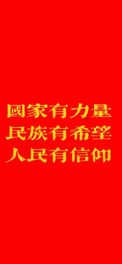 专注解答,尽在道家思想对中国文化的影响如何?